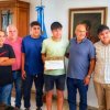 reconocimento a deportistas 6
